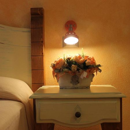 Maria Caderina Green Village Posada  Εξωτερικό φωτογραφία