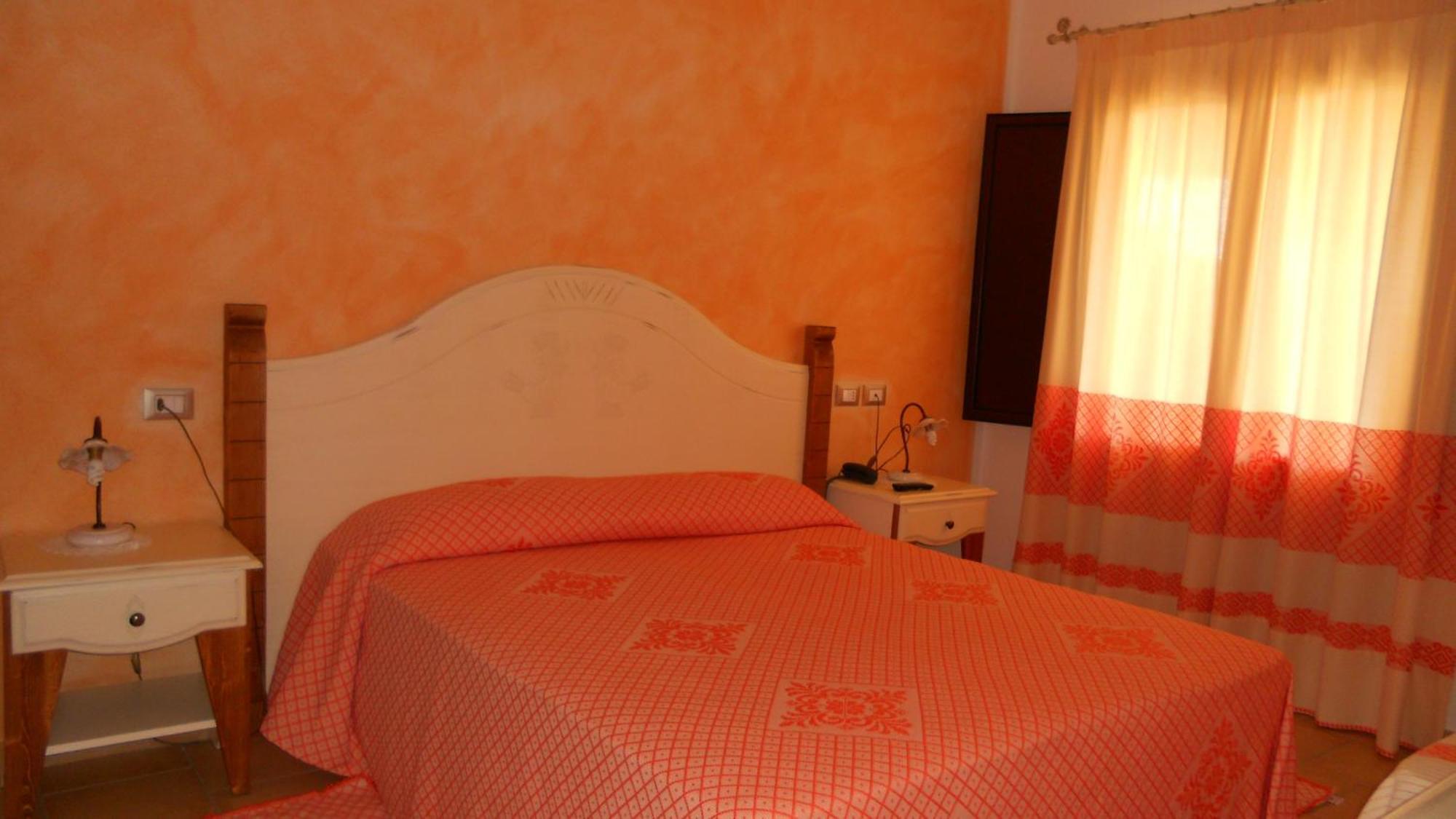 Maria Caderina Green Village Posada  Δωμάτιο φωτογραφία